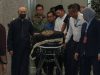 Tun Dr Siti Hasmah Diberi Taraf Istiadat Pengebumian Pembesar Negara – PMX