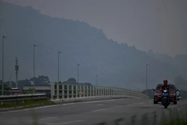 JEREBU_SERIAN_SARAWAK_336862af008143a888d85d51fd7631b0_1786502232
