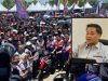 Perketat Syarat SMD, Terap Nilai Sivik dan Disiplin – Masiung