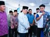 KKIS Buka Laluan Baharu Kepada Lepasan Tahfiz Kuasai Kemahiran dan Teknologi AI
