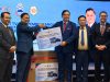 Papan Iklan Digital Bantu PBT Jana Hasil dan Mudahkan Hebahan Segera