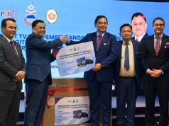 Papan Iklan Digital Bantu PBT Jana Hasil dan Mudahkan Hebahan Segera