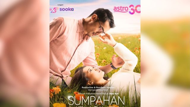 SN COVER (2)