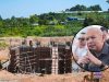 Projek Muka Sauk Kabang 94 Peratus Siap, Kapasiti Naik Lebih Tiga Kali Ganda – Armizan