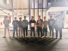 NGO Bantah Program Di Hakka Hall, Laporan Polis Dibuat