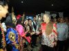 SMJ 2.0 Perkasa Anak Sabah Hadapi Masa Depan
