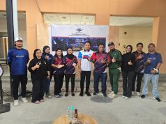 Esports Jadi Medium Dekati Belia, Perkukuh Usaha Pencegahan Dadah