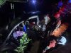 Lelaki Cedera Dalam Kemalangan Dua Kenderaan di KKIP