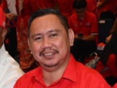 Diplomasi Hajiji Bawa Pulang Hasil, Bukan Sekadar Bunyi Tin Kosong – Aksyah