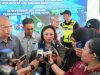 Hampir 3,000 Pengguna Raih Manfaat, PPU Benoni Perkukuh Bekalan Elektrik Papar