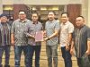 Penggiat Seni Mahu Majlis Seni Sabah Diwujudkan Dalam Belanjawan Negeri