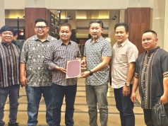 Penggiat Seni Mahu Majlis Seni Sabah Diwujudkan Dalam Belanjawan Negeri