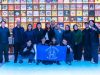 Kris Dayanti, Hindia, Pamungkas Antara 19 Artis Gegarkan Ultra Kalcer Malaysia 2026