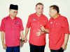 Jangan Terlalu Pandai Cari Musuh Hingga Lupa Cari Sahabat – Ghulam