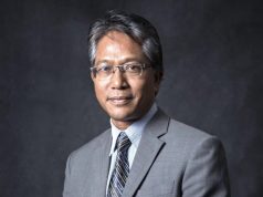 CIS Labur RM120 Juta Tambah Kapasiti Pengeluaran Simen di Loji Teluk Sepanggar