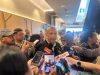 Konvensyen GRS 2026 di Kudat Himpun 2,500 Peserta Wakili Enam Parti Pada 18 Oktober Ini