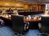 Peruntukan Sabah Meningkat, Projek Infrastruktur Diteruskan Dalam Belanjawan 2027 – Hajiji
