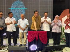 Sabah Berpotensi Perkukuh Sektor Agromakanan
