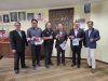 Big Sabah Car Show 2026 Dijangka Tarik 20,000 Pengunjung
