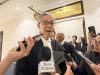 Persekutuan Anggap Semakan 40 Peratus Hasil Sabah Hanya Terpakai Bermula Tahun 2022 – SLS