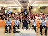 UPPM, Sabah Electricty Perkukuh Kerjasama Menangani Isu Bekalan Elektrik – Awang Kadin
