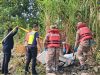 Lelaki Warga Emas Ditemui Maut Selepas Hilang Ketika Menjala Ikan di Kota Belud