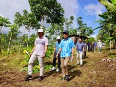 Harga Getah Cecah Lebih RM5 Sekilogram, RISDA Sabah Seru Pekebun Kecil Kembali Menoreh