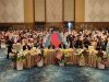 Sabah Sasar Bekal 45,000 Laptop, Starlink dan Solar di 68 Sekolah, Perkasa Pendidikan Digital