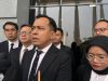 Selepas 83 Saksi, Keputusan Inkues Zara Qairina Akan Diumum 15 Januari Tahun Depan
