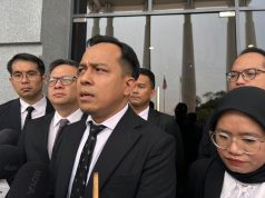 Selepas 83 Saksi, Keputusan Inkues Zara Qairina Akan Diumum 15 Januari Tahun Depan
