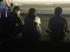 Bomba Berjaya Pujuk Wanita Cuba Bunuh Diri di Penampang
