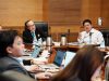 MINDET Kemuka Inisiatif Baharu Untuk Belanjawan Sabah 2027