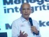 Persiapan PRU16, Agenda SMJ 2.0 Jadi Fokus Konvensyen GRS 2026 di Kudat Ahad Ini – Armizan