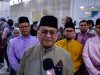 New Age Movement dipantau pihak berkuasa agama Sabah