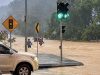 Kota Kinabalu Diisytihar Kawasan Bencana Banjir