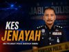 14 Pelajar Lelaki Termasuk Warga Asing Ditahan Susulan Kes Pergaduhan Bersenjata di Tawau