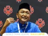 Ketua UMNO Sepang Didakwa Keluar Perkataan Lukakan Perasaan Penganut Agama Kristian