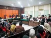 Kerajaan Indonesia Disaman Susulan Kebakaran Hutan, Jerebu Rentas Sempadan