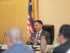 Kontraktor Pan Borneo Sabah Berdepan Denda Jika Gagal Penuhi Sasaran