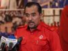 UMNO Gesa MoF Tarik Balik Arahan Batal Projek Pembangunan Sabah, Sarawak