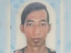 Polis Mohon Bantuan Kesan Waris Lelaki Maut Kemalangan di Jalan Tuaran