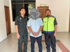 Miliki 120 Telur Penyu, Lelaki Dipenjara Setahun, Denda RM50,000
