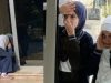 Larangan Bertudung di Sekolah Azerbaijan Cetus Protes Pelajar, 37 Ditahan