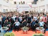 COOPFEST Borneo Buka Peluang Koperasi Sabah, Sarawak Tembusi Pasaran Lebih Luas