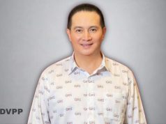 GRS Perlu Terjemah Empat Prinsip Utama Dari Atas ke Bawah – Victor