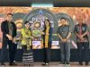 Pesta Gong Angkat Budaya, Jana Ekonomi Komuniti