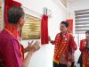 Mini Muzium Hakka Angkat Martabat Kebudayaan Masyarakat Hakka Sabah