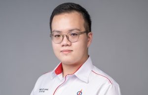 Warisan Perlu Bertanggungjawab Atas Pembatalan Model PDP Pan Borneo – DAP Sabah
